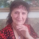 Светлана, 64 года