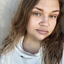 Екатерина, 30 лет