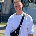 Сергей, 39 лет