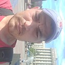 Мурод, 37 лет