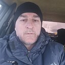 Роман, 43 года