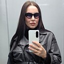 Весна, 42 года