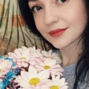 Дина, 34 года