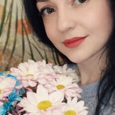 Фотография девушки Дина, 34 года из г. Петропавловск