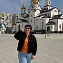Ирина, 40 лет