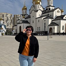 Фотография девушки Ирина, 40 лет из г. Анапа
