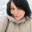 Наталья, 47 лет
