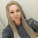 Ольга, 43 года