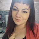 Екатерина, 38 лет