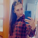 Вера, 33 года