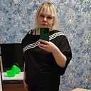 Ольга, 39 лет