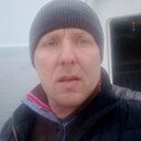 Oleh, 42 года