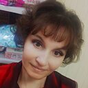 Галина, 55 лет