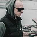 Андрей, 36 лет