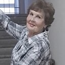 Наталья, 66 лет