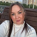 Марина, 53 года