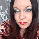 Екатерина, 36 лет