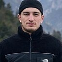 Сафар, 25 лет