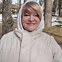 Людмила, 55 лет