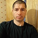 Константин, 46 лет