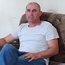 Александр, 52 года