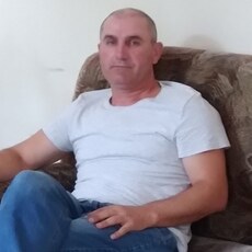 Фотография мужчины Александр, 52 года из г. Гомель