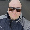 Александр, 35 лет