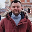 Станислав, 38 лет