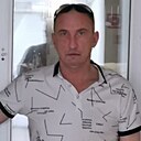 Александр, 50 лет