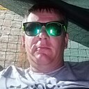 Александр, 42 года