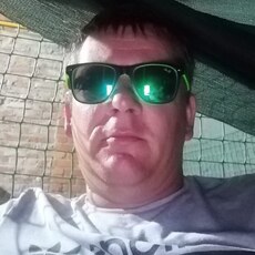 Фотография мужчины Александр, 42 года из г. Усть-Лабинск