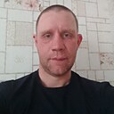 Сергей, 36 лет