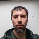 Руслан, 41 год