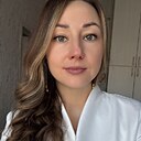 Яна, 33 года