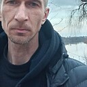 Сергей, 39 лет