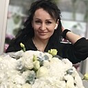 Елена, 45 лет