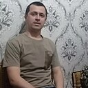 Боря, 36 лет