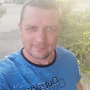 Андрей, 48 лет