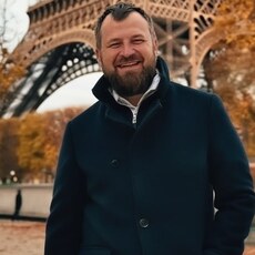 Фотография мужчины Эд, 53 года из г. Каменск-Уральский