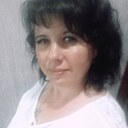 Юлия, 48 лет