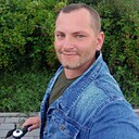 Анатолий, 28 лет
