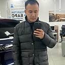 Асхат, 34 года