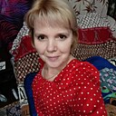 Дарина, 47 лет