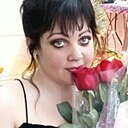 Виктория, 44 года