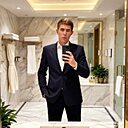 Максим, 29 лет