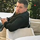 Александр, 36 лет