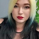 Олеся, 37 лет