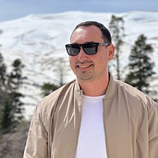 Фотография мужчины Юрий, 37 лет из г. Ейск