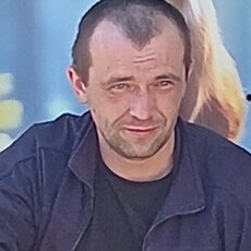 Фотография мужчины Sergo, 33 года из г. Козельск