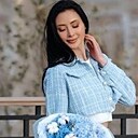 Алла, 38 лет